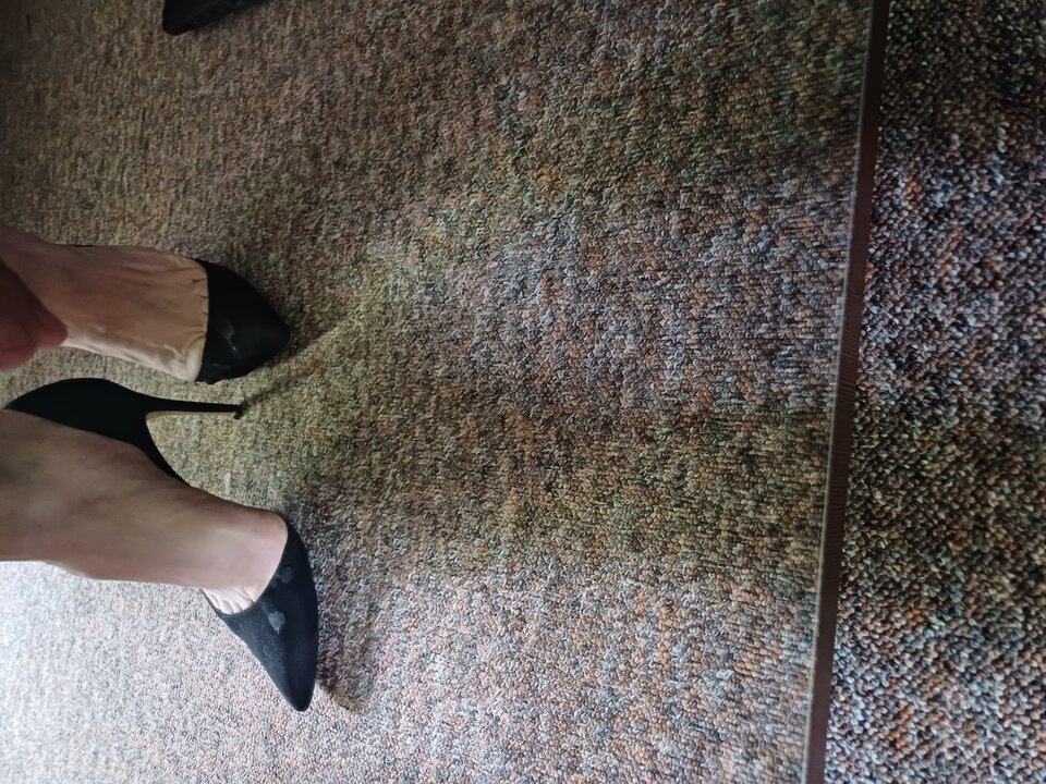 20240506_115618.jpg - fetykapek