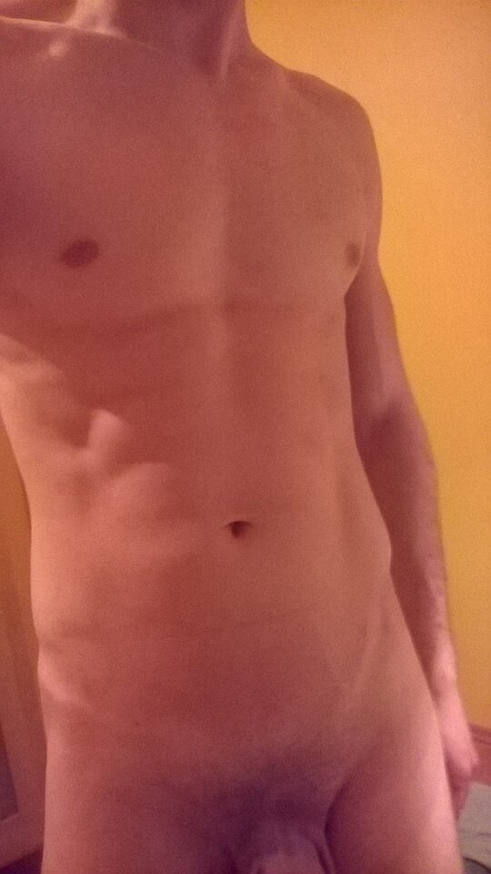 WP_20151207_009.jpg - Lesnymatt