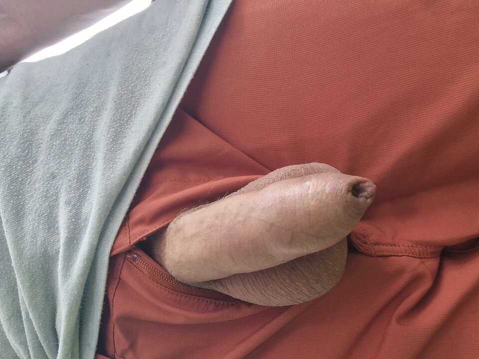 1000012754.jpg - matiwrobis