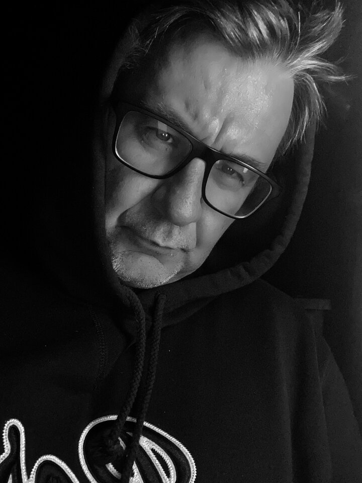 IMG_5418.jpeg - BoskiRafaello