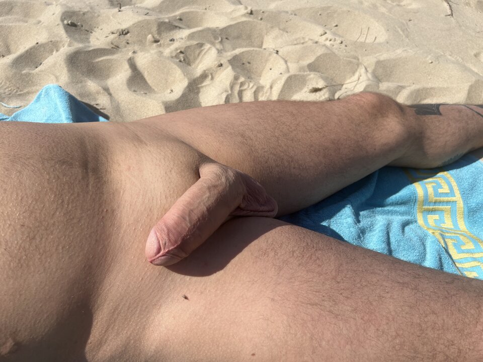 IMG_3080.jpeg - Sexocholicy3m