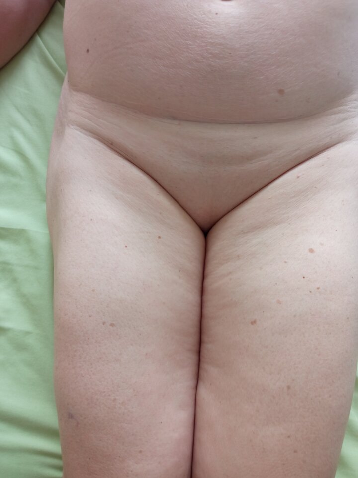 IMG_20240506_132402.jpg - olla55