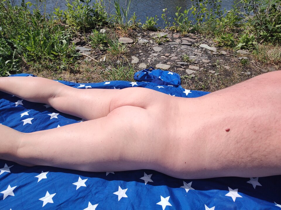 IMG_20240506_115932110.jpg - ParaOsw4540