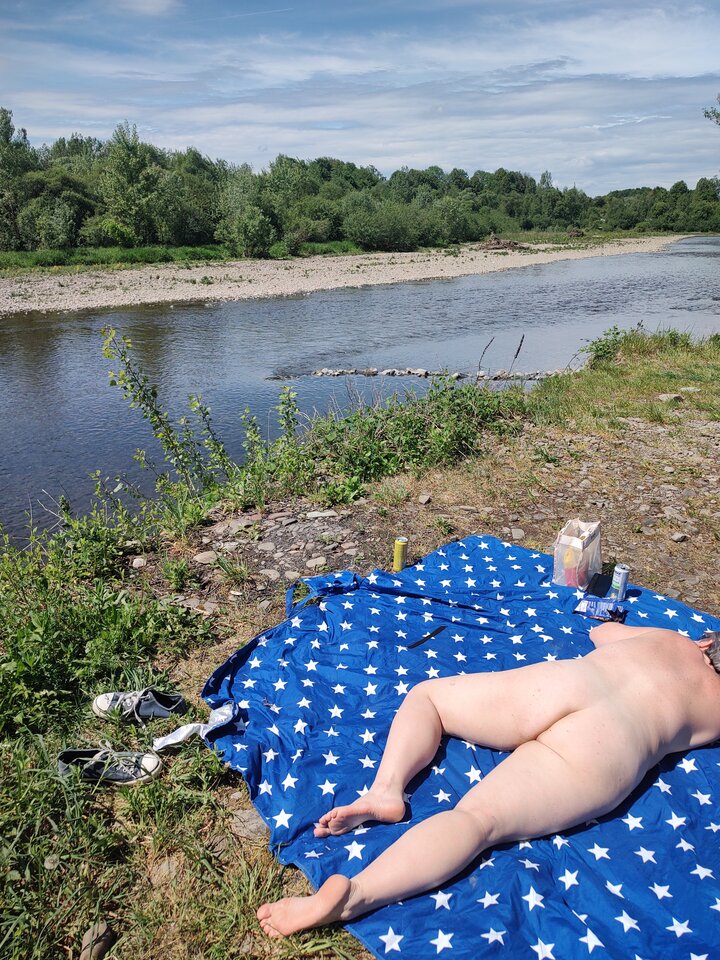 IMG_20240506_123901963.jpg - ParaOsw4540