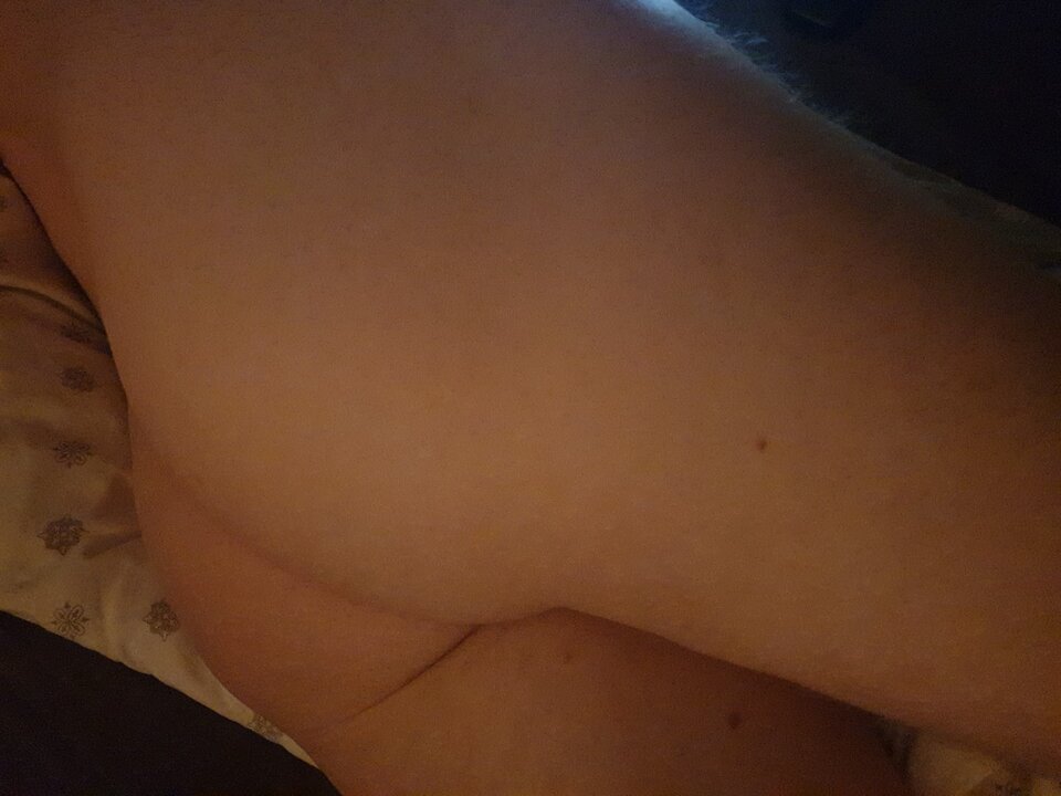 viber_image_2024-05-06_14-04-56-154.jpg - bj77