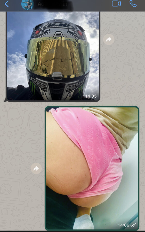 21FDAA02-4AD7-4EEF-84CB-8D48CF94B6E4.jpeg - GoOdGodess