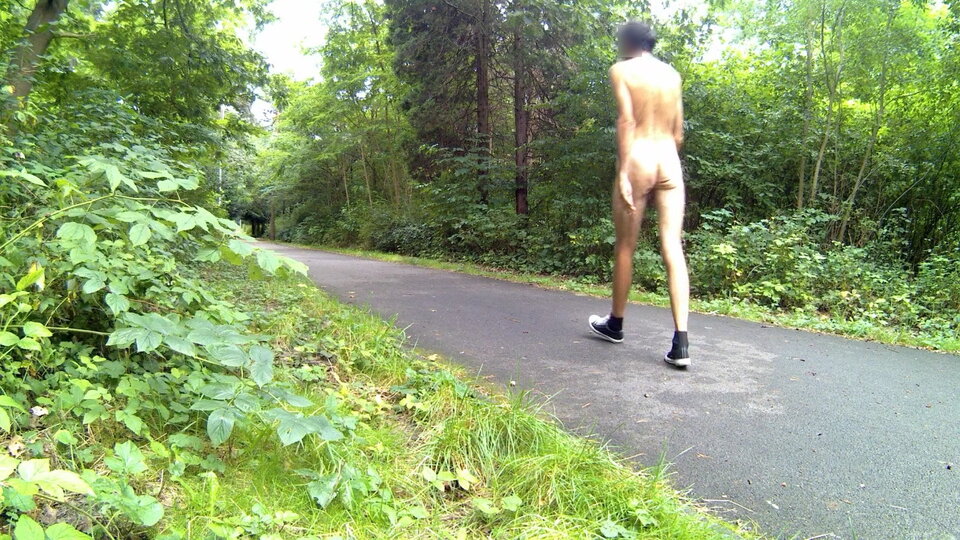 20230826_130215A.mp4_snapshot_00.19.730.jpg - Krzysztof_cfnm