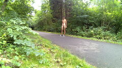 20230826_130215A.mp4_snapshot_00.25.826.jpg