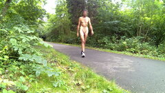20230826_130215A.mp4_snapshot_00.34.043.jpg
