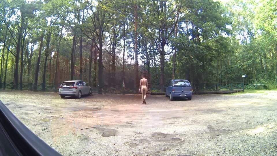 20230827_162726A.mp4_snapshot_00.35.734.jpg - Krzysztof_cfnm