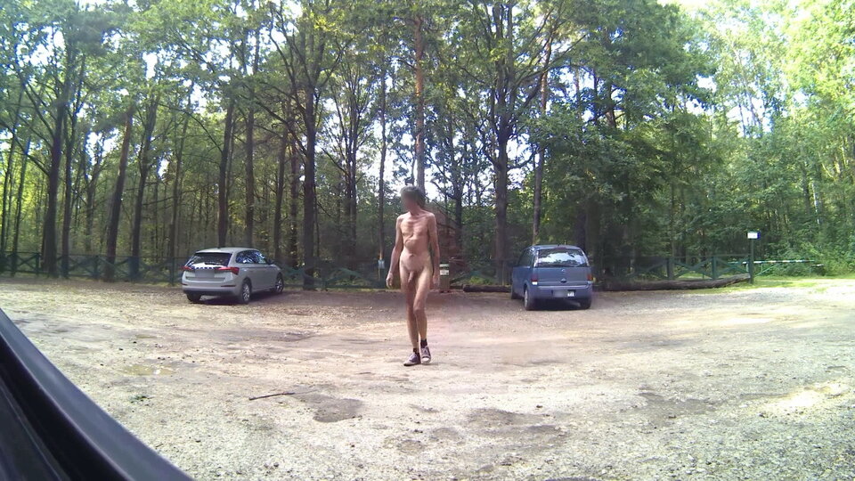 20230827_162726A.mp4_snapshot_00.46.669.jpg - Krzysztof_cfnm