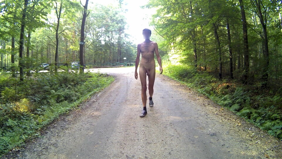 20230827_164337A.mp4_snapshot_00.52.665.jpg - Krzysztof_cfnm