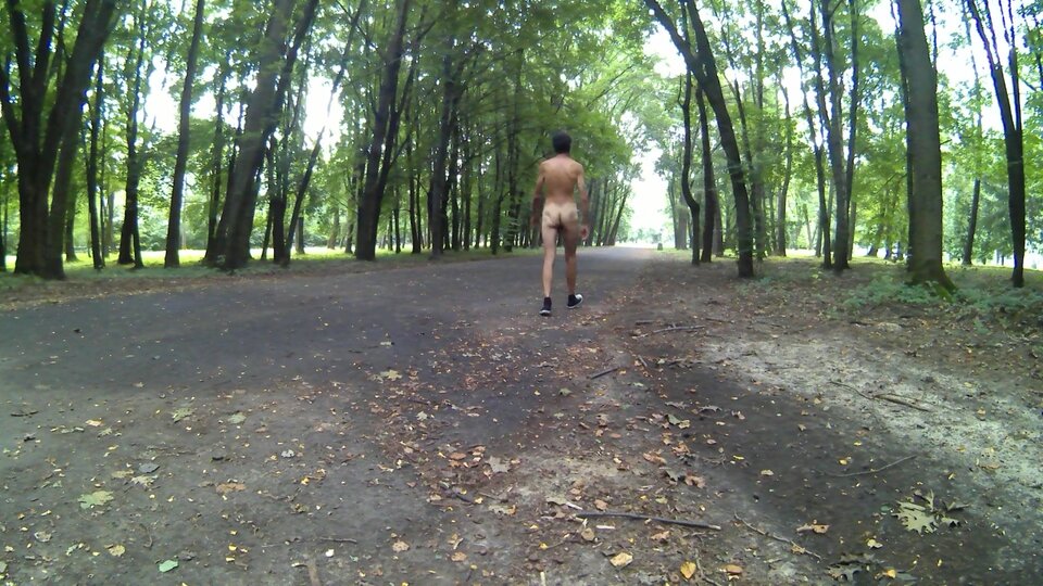 20230826_133357A.mp4_snapshot_00.19.103.jpg - Krzysztof_cfnm