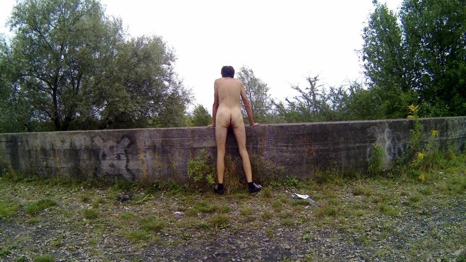 20230828_140945A.mp4_snapshot_00.42.362.jpg - Krzysztof_cfnm