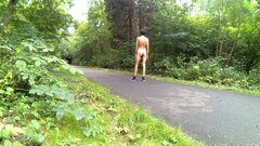 20230826_130215A.mp4_snapshot_00.31.454.jpg