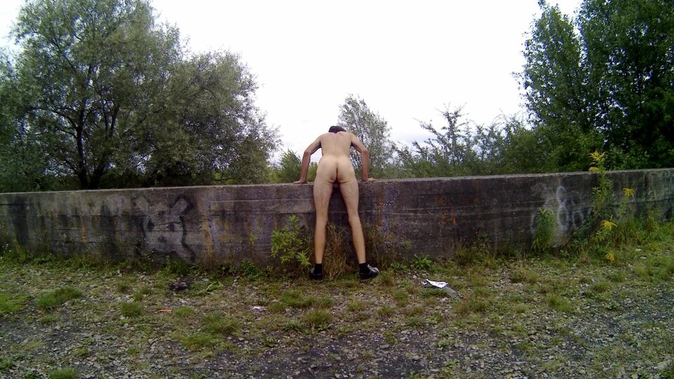 20230828_140945A.mp4_snapshot_00.45.779.jpg - Krzysztof_cfnm