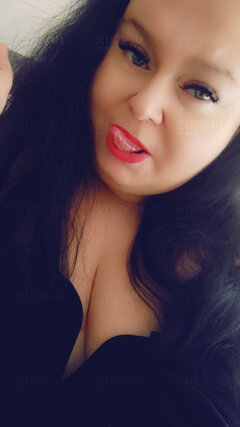💋❤️