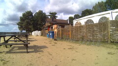 Chechło 20231004_131653A.mp4_snapshot_00.18.760.jpg