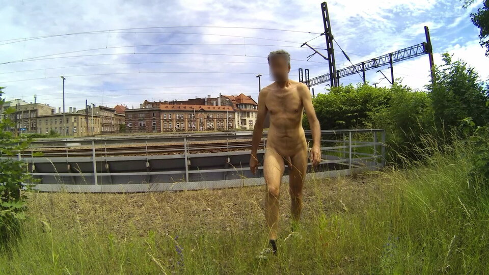 Bytom na moście.mp4_snapshot_00.26.066.jpg - Krzysztof_cfnm