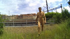 Bytom na moście.mp4_snapshot_00.26.066.jpg