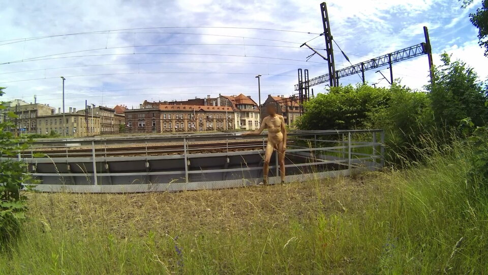 Bytom na moście.mp4_snapshot_00.19.985.jpg - Krzysztof_cfnm
