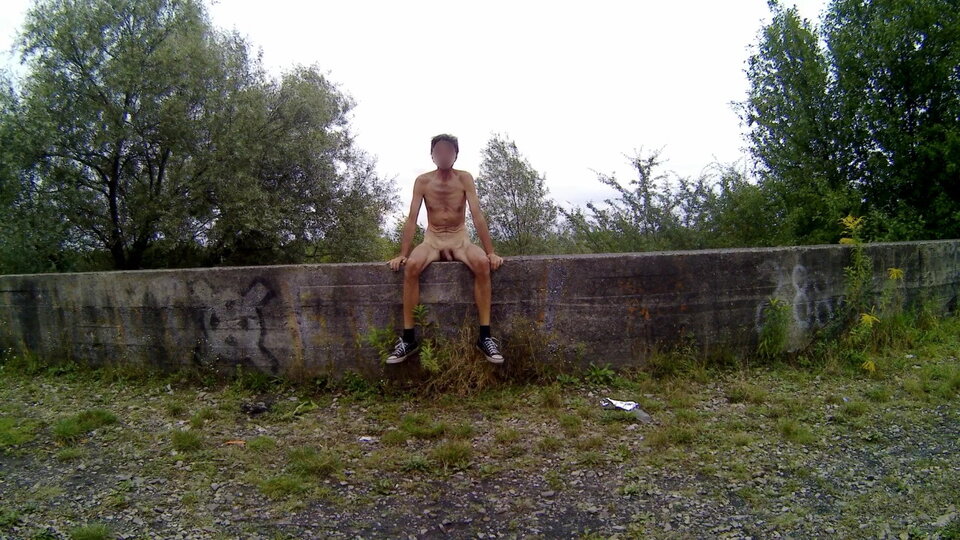 20230828_140945A.mp4_snapshot_01.02.336.jpg - Krzysztof_cfnm