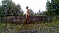 20230828_140945A.mp4_snapshot_01.09.835.jpg