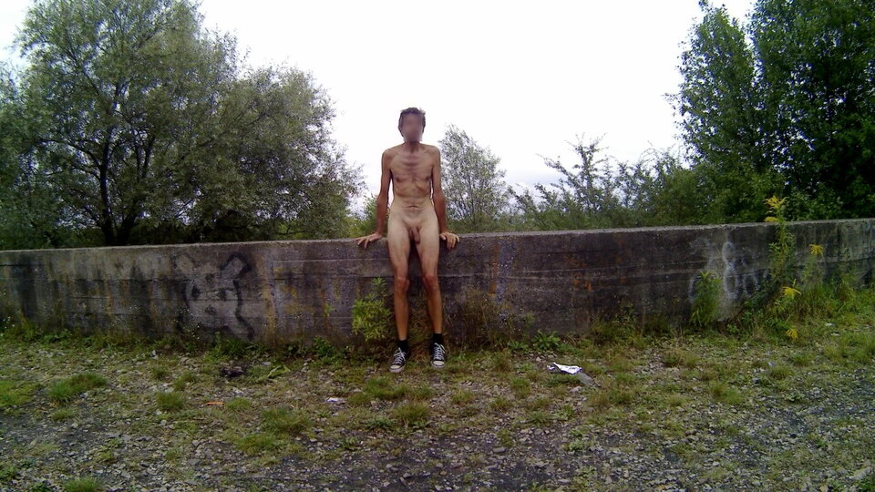 20230828_140945A.mp4_snapshot_00.56.248.jpg - Krzysztof_cfnm