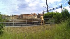 Bytom na moście.mp4_snapshot_00.07.165.jpg