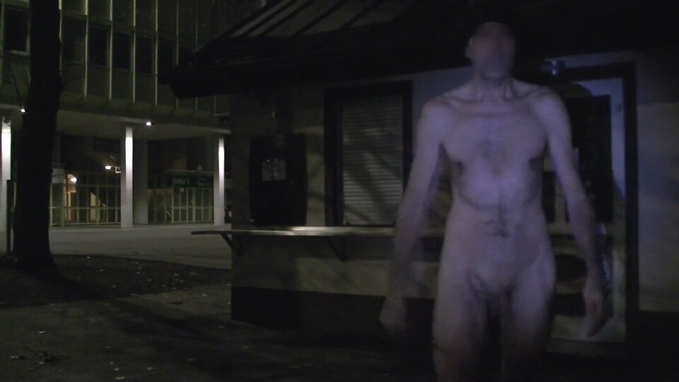 MOV016_x264.mp4_snapshot_00.23.042.jpg - Krzysztof_cfnm
