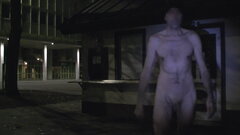 MOV016_x264.mp4_snapshot_00.23.042.jpg