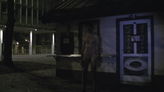 MOV016_x264.mp4_snapshot_00.17.670.jpg
