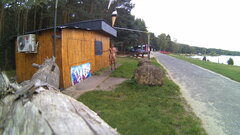 Chechło 20231007_150923A.mp4_snapshot_01.24.062.jpg