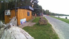 Chechło 20231007_150923A.mp4_snapshot_01.19.736.jpg