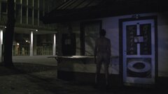 MOV016_x264.mp4_snapshot_00.10.730.jpg