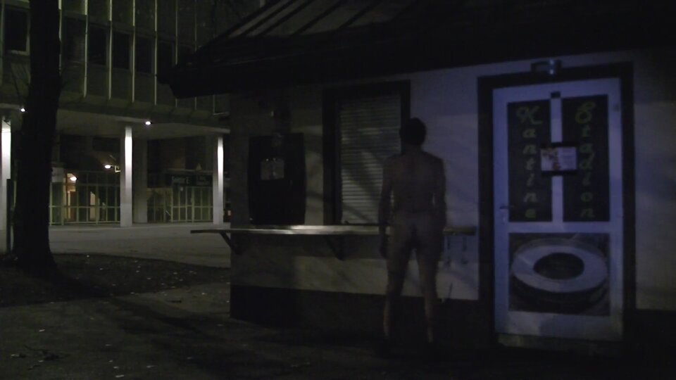 MOV016_x264.mp4_snapshot_00.10.730.jpg - Krzysztof_cfnm