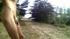 Chechło 20231004_133737A.mp4_snapshot_02.41.624.jpg