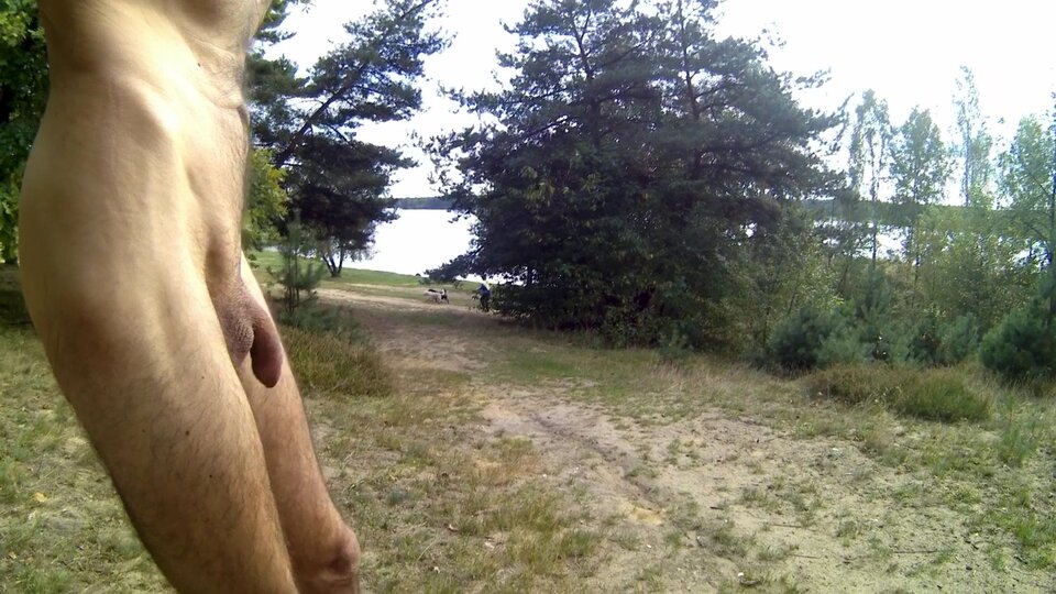 Chechło 20231004_133737A.mp4_snapshot_02.41.624.jpg - Krzysztof_cfnm