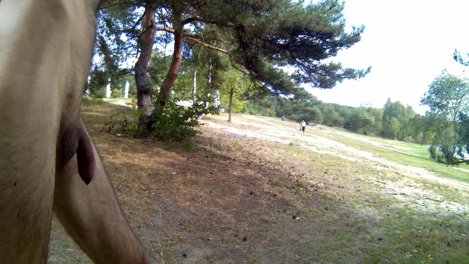Chechło 20231004_133737A.mp4_snapshot_03.00.127.jpg - Krzysztof_cfnm