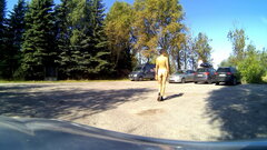staw Hubertus - parking 20170904_155812A.mp4_snapshot_01.06.803.
