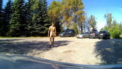 staw Hubertus - parking 20170904_155812A.mp4_snapshot_01.22.246.