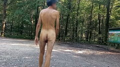 VID_20230825_155320.mp4_snapshot_00.06.827.jpg