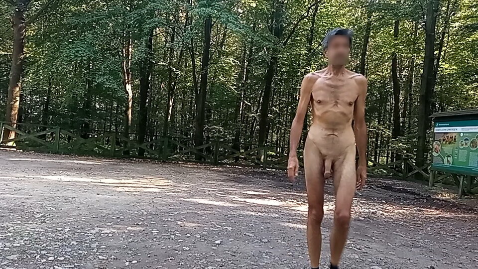 VID_20230825_155320.mp4_snapshot_00.47.729.jpg - Krzysztof_cfnm