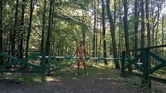 VID_20230825_155615.mp4_snapshot_00.19.071.jpg