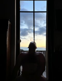 IMG_5063.jpeg