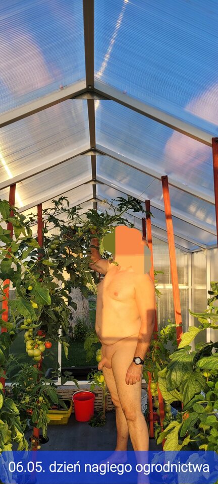 20240506_151735.jpg - Naturysta72