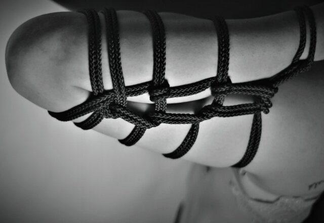 IMG_20240506_161830.jpg - CynicznyPolaczek