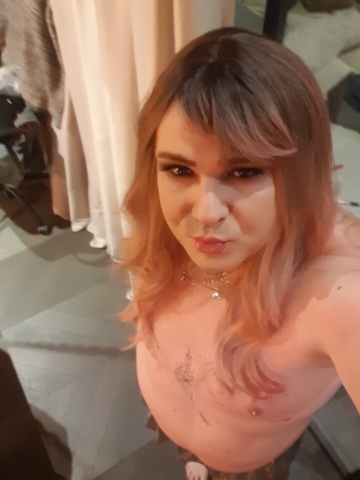 1000004098.jpg - Sunia_trans_Agunia