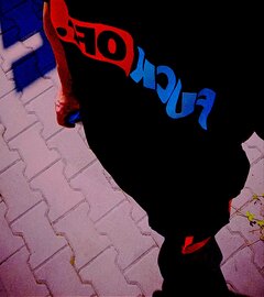 Hot as Fck in this Day