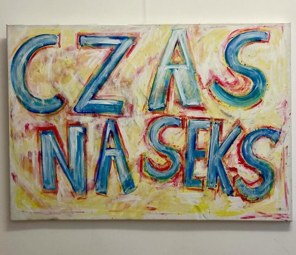 Screenshot_20240506_062216_Instagram.jpg - szalonaparka76